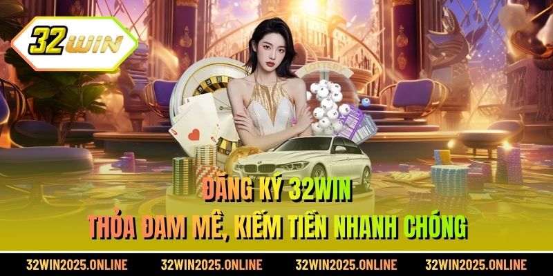 Hoàn tất quy trình thao tác nhanh chóng